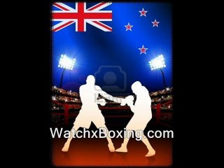 watch David Aloua vs Monty Filimaea 2012 live match