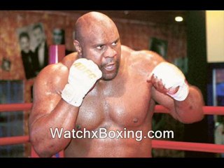 watch The Rocky Jerkic vs Dickey Peirera 8th feb 2012 live online