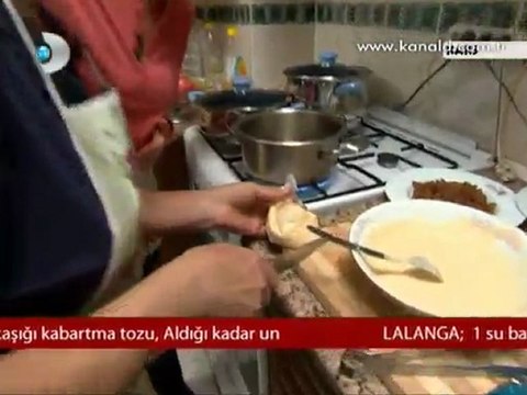 Mutfağım 9 Ş WWWOLAYWEBCOM