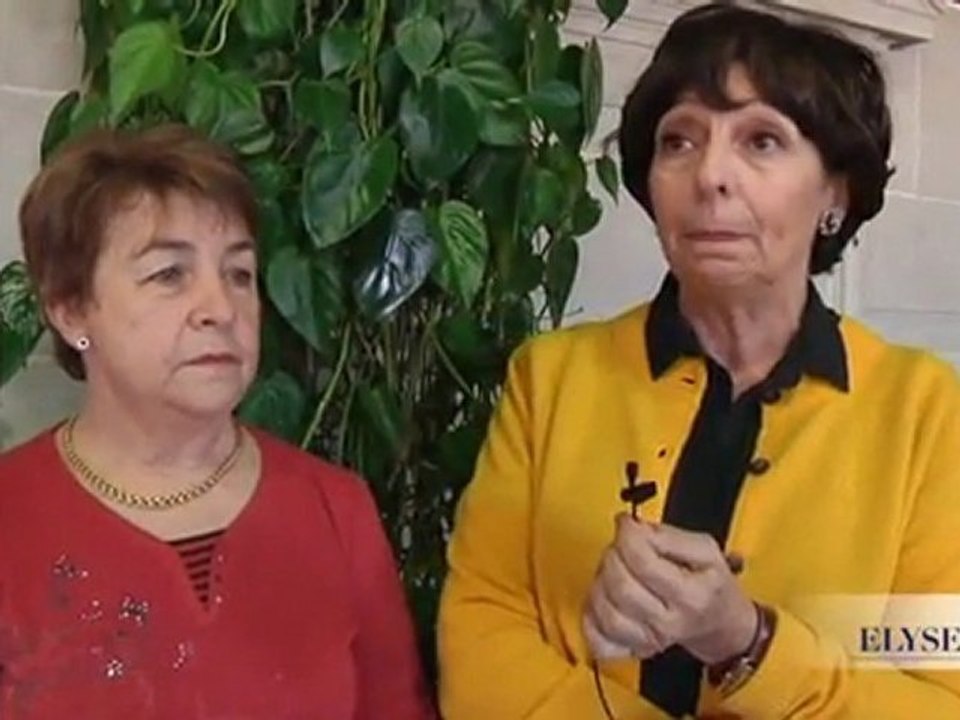 Politique familiale : mamans, assistantes maternelles et directrice de crèche témoignent