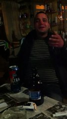 atlıhan kuaförü murat baba