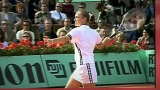 Julia Goerges vs. Petra Cetkovska Live Stream - Paris ...