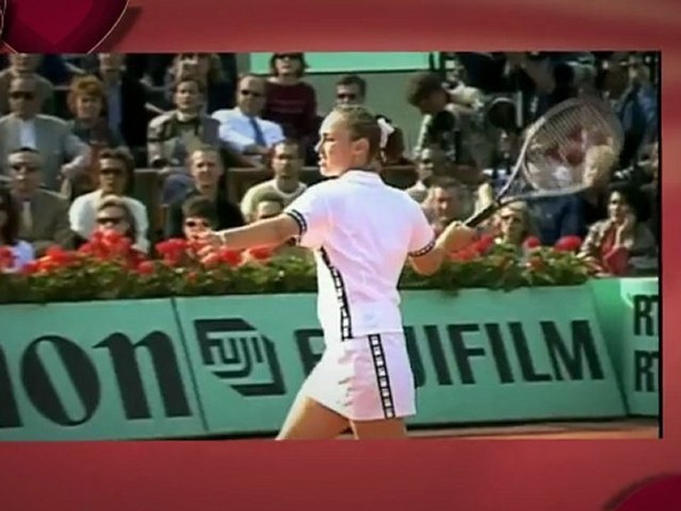 Julia Goerges vs. Petra Cetkovska Live Stream - Paris ...