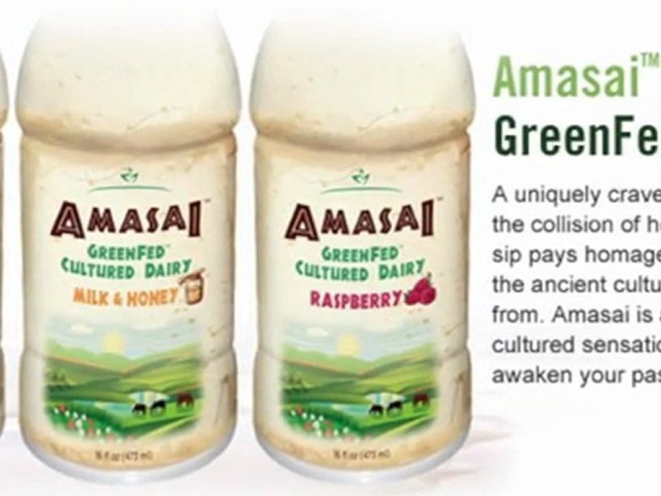 (12/20) Home Business Training: Testimonies Are Key