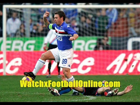 watch football Catania vs AS Roma On 8th feb 2012 online stream live
