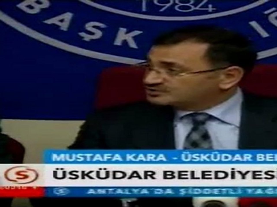 Şampiyonlar ödüllendirildi- S Haber