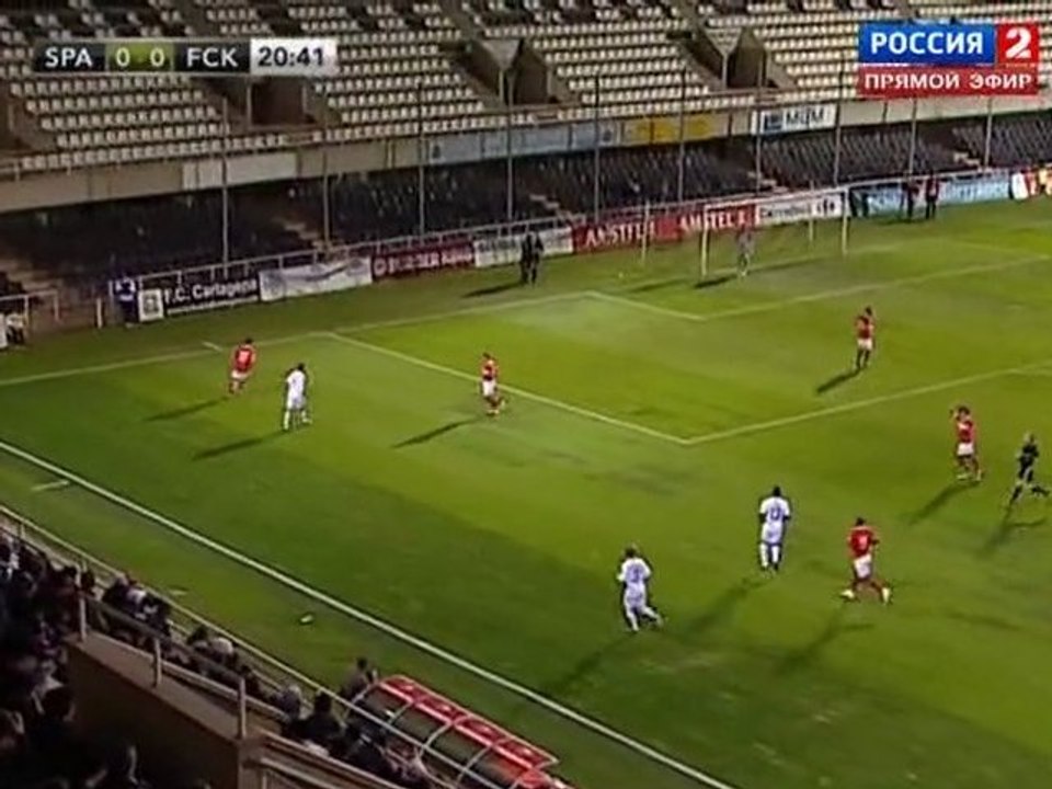 www.LiveFootball.ws | 1