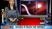 Serial Jaisa Koi Nahin - 8th February 2012 watch Online Part2