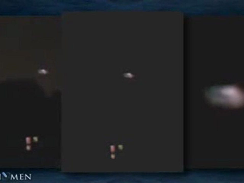 UFO . UK.02. 2012.( analyse)
