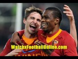 watch today football Match streaming 8th feb 2012
