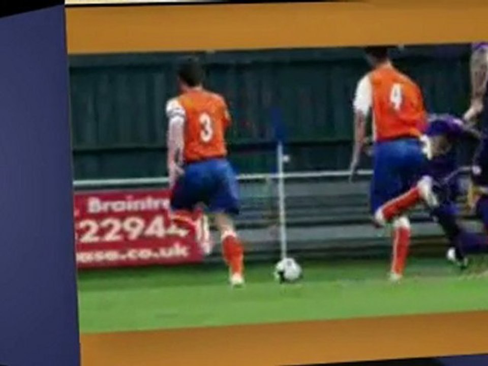 Watch Live Middlesbrough v Sunderland at The Riverside Stadium - English FA Cup