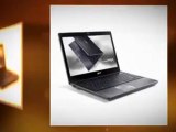 Acer Aspire  AS3820T-6480 13.3-Inch HD Laptop Sale | Acer Aspire AS3820T-6480 13.3-Inch HD Laptop