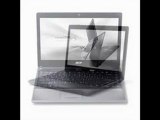 Acer Aspire TimelineX AS3820T-6480 13.3-Inch HD Laptop (Black Brushed Aluminum)