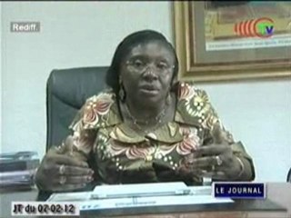 Gratuité des examens d’état a été une recommandation du Chef de l’Etat