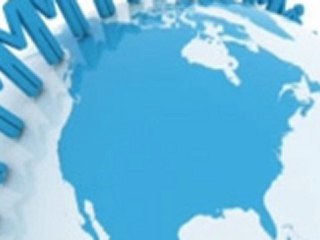 Have a Look at Executive MBA Degree