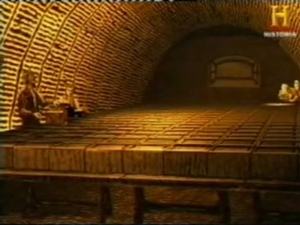 Historia de la electricidad: Humphry Davy