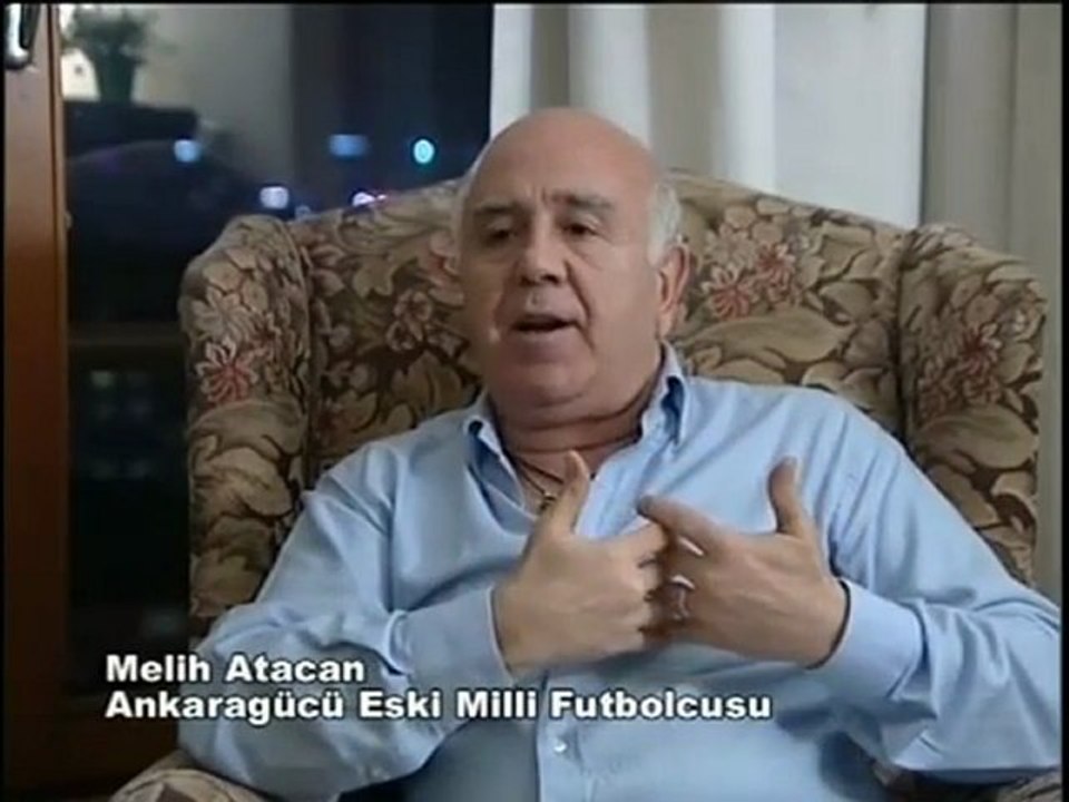 Toroğlu'da Teşvik Primi Almış