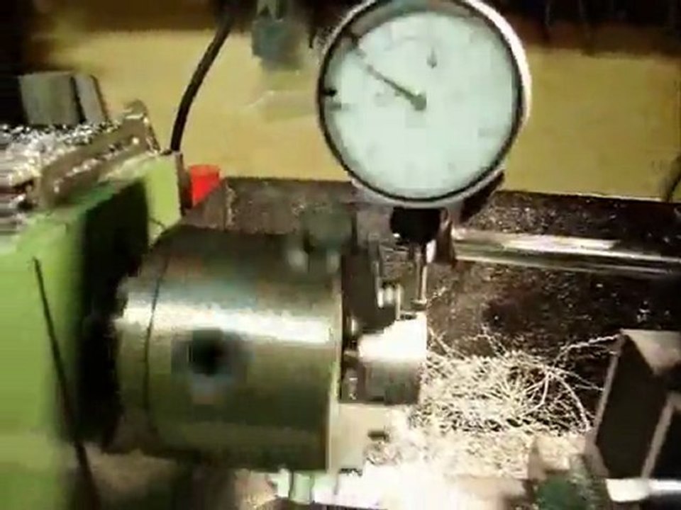 controle de cellule_0001