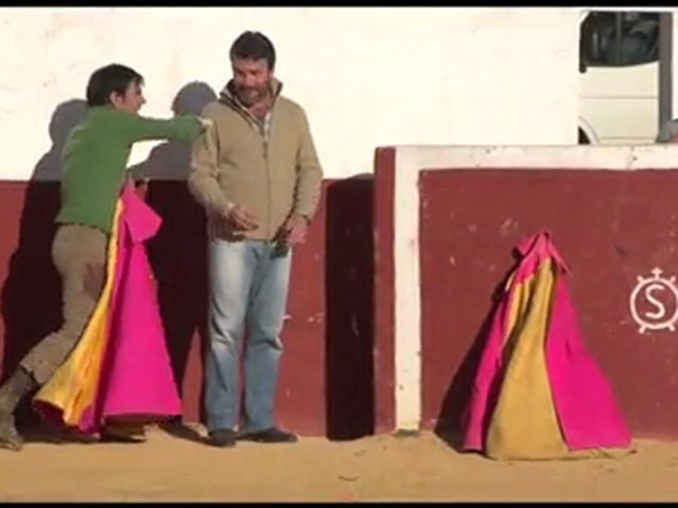 Sergio Serrano