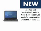 Sony VAIO VPC-EG13FX/B Laptop Review | Sony VAIO VPC-EG13FX/B Laptop Sale