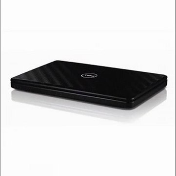 Dell Inspiron N5030 15.6-Inch Laptop Review | Dell Inspiron N5030 15.6-Inch