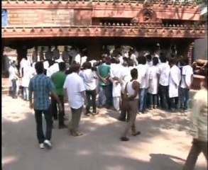 Filmmaker Raj Kanwar Passes Away