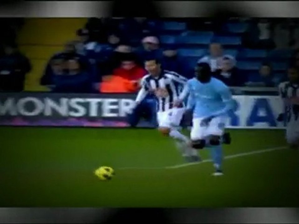 football results - Deportes Savio v Victoria Live - Soccer Matches Today Results |