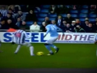 live soccer - Ghana v Zambia at 16:00 - International Soccer Matches Today |