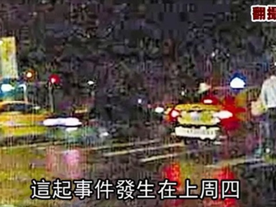 Makiyo case: Driver beaten up, cell phone stolen, prevented from calling the police