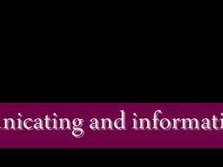Ozg Project Approval & Liaisoning Consultant Jobs