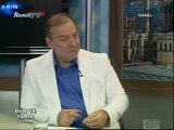 Tek Rumeli Tv Balkanlar 26.05.2011