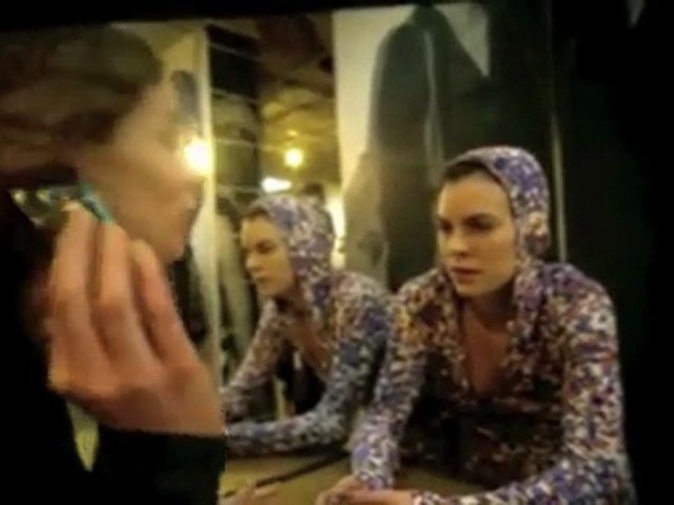 95 Boulevard Beaumarchais (extrait)