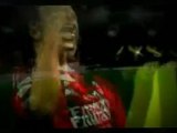 live football stream - Catania v AS Roma 2012 - Italian Serie A Streaming