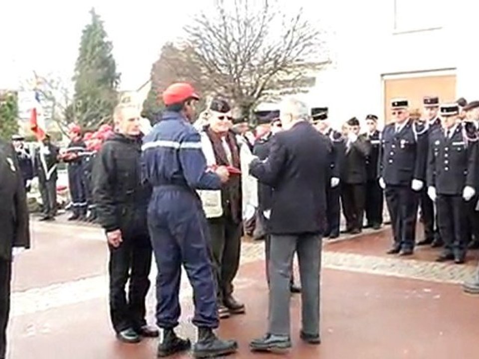 AASPP91. 05Février 2012