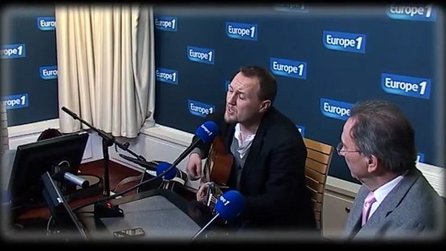 Des clics et des claques - 07/02/2012