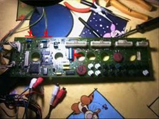 OTO BEYIN TAMIRI CİHAZLARIN SATISI VE EGITIMI *E*