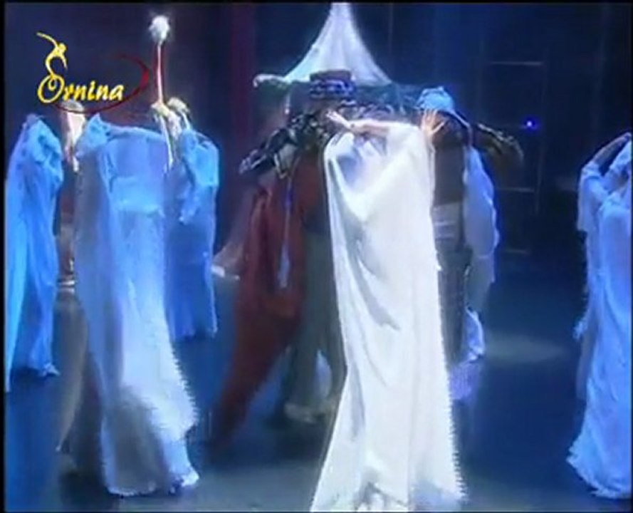 Ornina (4)