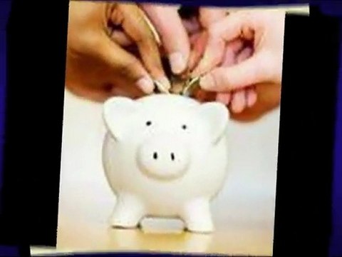 Capital Allowances At White Knight Associates