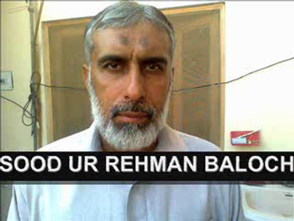 falak bola khuda ka noor rafi