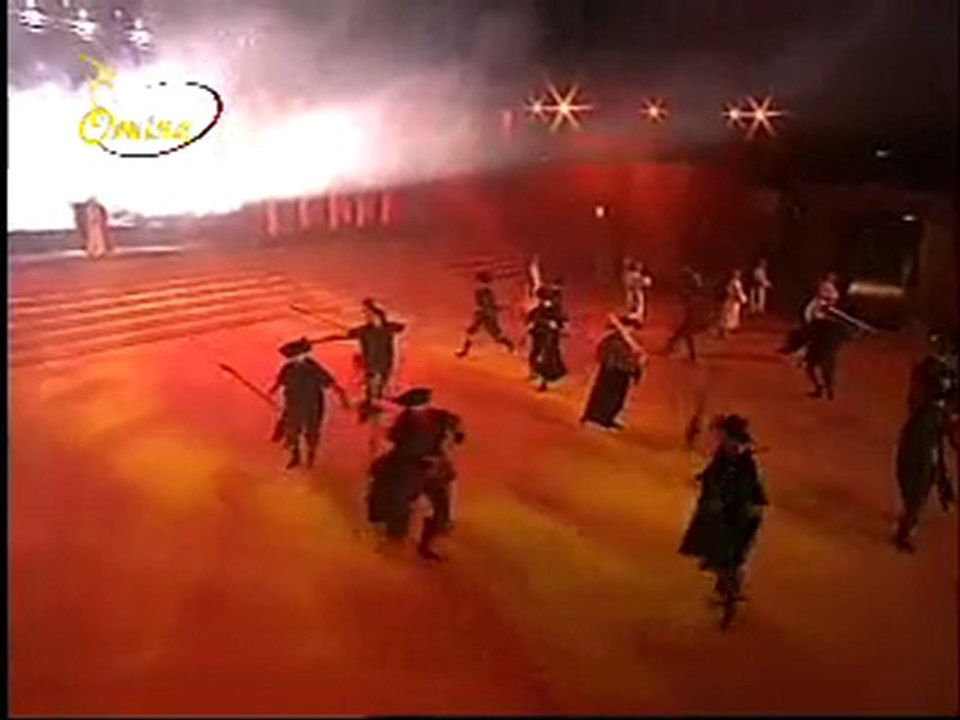 Ornina (6)