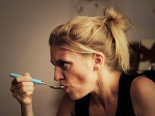 AMOUR 2.0 : Les petits défauts