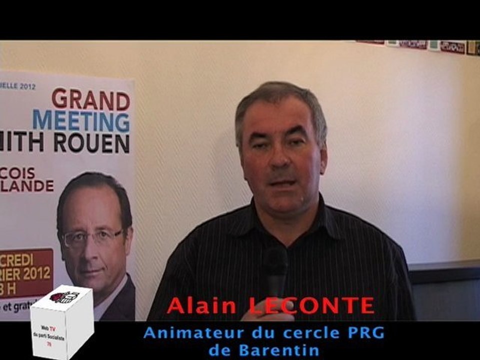 Video-meeting15fev-AlainLECONTE