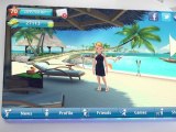 Gameloft Live 3D sur Android !