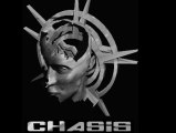 Chasis - welcome to the future ( dj putzu remix )
