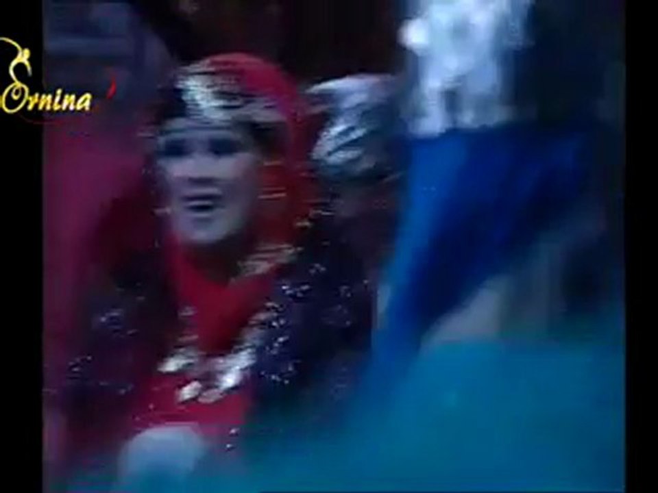 Ornina (7)