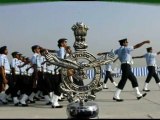 Indian Air Force Recruitment 2012