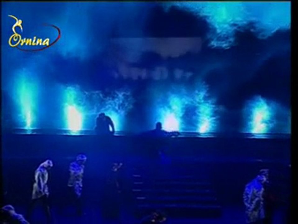 Ornina (8)