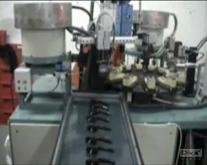 Çildan Automation - Çildan Otomasyon Projeleri