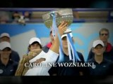 Sorana Cirstea vs. Misaki Doi Live Stream - Pattaya Open WTA Tennis