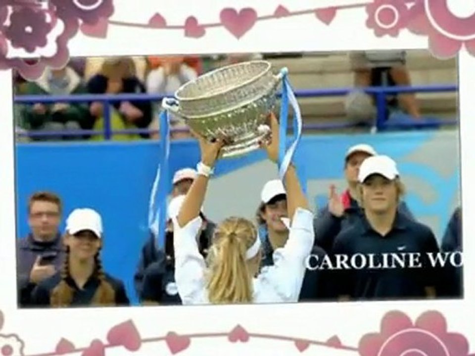 Tamarine Tanasugarn v Kai-Chen Chang Head to Head - Pattaya Open WTA Live